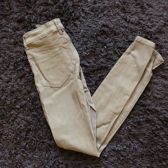 Hybrid & Company Jeans - Picture 5 of 7